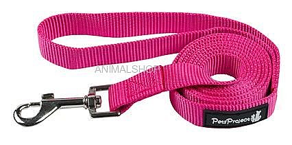 ����� ������ ����� ���� ���� XL ���� 38 �"� ������ ����� PETS-PROJECT