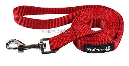 ����� ������ ����� ���� ���� XL ���� 38 �"� ������ ����� PETS-PROJECT