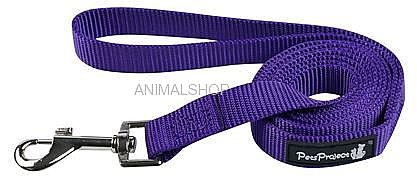 ����� ������ ����� ���� ���� XL ���� 38 �"� ������ ����� PETS-PROJECT