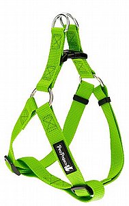 ���� ���� ���� XS ���� 10 �"� ����� ����� PETS-PROJECT ���� ������ 11