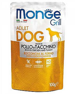 ����' ����' ���� ���� ��� ����� ��'�� 100 �' MONGE