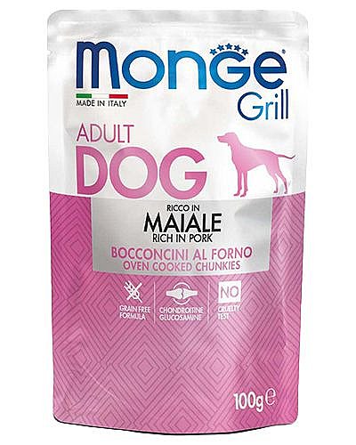 ���� ���� ���� ���� �� ���� ����� ���� 100 � MONGE
