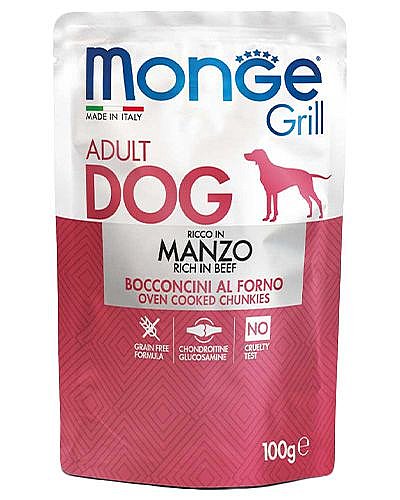 ���� ���� ���� ���� ��� ������ ����� ���� 100 � MONGE