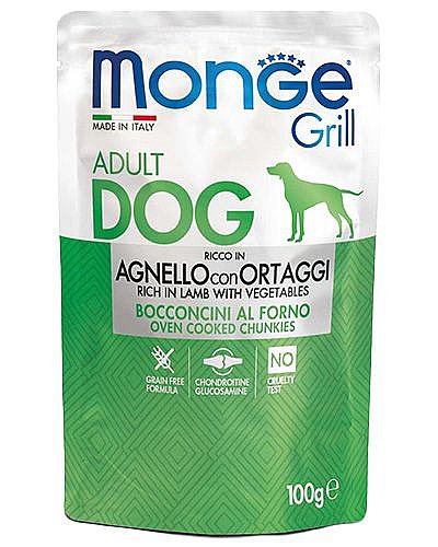 ���� ���� ���� ���� ���� ����� ���� 100 � MONGE