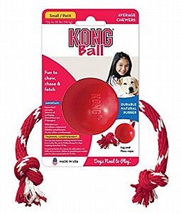 ����� ���� ���� - KONG ���� �� ��� ���� 6.4 �"�