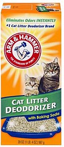 11 ����� ����� ���� ������ HARM&HAMMER ������ ���� ������ 567 ��'