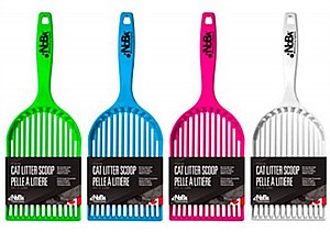 �� ���� ��������� ���� ������ NUBA-SCOOP ������ �����