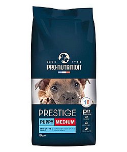 ���� ����� ����� ��� ������� ������' ���� 12 �"�