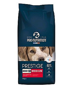 ���� ���� ����� ��� ������� ������' ����� 15 �"�