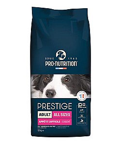 ���� ���������� ���� ��� ������� ������' ��� 12 �"�