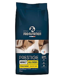 ���� ��� ����� ���� ��� ������� ������' ����� 12 �"�