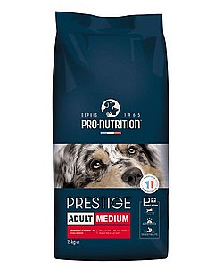 ���� ������ ������/���� ��� ������� ������' ����'� ����� 12 �"�