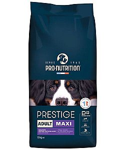 ���� ������ ������ ������ ������ ������� ��� ������� ������' ����� ���� 15 �"�