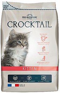 ���� ����� ������ ��� ������� �������� ���� 4 �"�