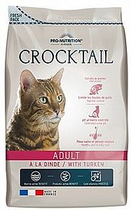 ���� ������� ������ ��� ������� �������� ����� ���� 2 �"�