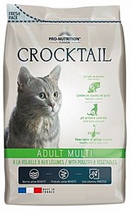 ���� ������� ������ ��� ������� �������� ����� ����� ��� ������ 10 �"�