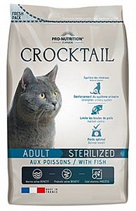 ���� ����� ���� ����� �����/������  ��� ������� �������� �������� ���� 10 �"�