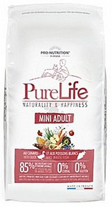 ���� ��� ����� ������ ������ ���� ��� ���� ���� ����� ���� 7 �"�