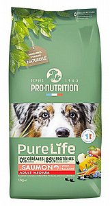 ���� ��� ����� ������ ������ ���� ������ ���� ���� ����� ����� 12 �"�