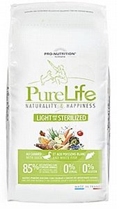 ���� ����� ���� ��� ����� ������ �� ���� ����  ���� ���� ���� �������� 12 �"�