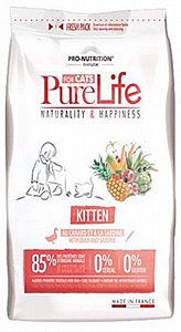 ���� ��� ����� ����� ������ ���� ���� ���� 6 �"�