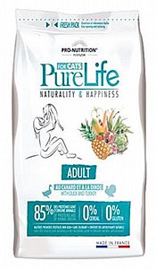 ���� ��� ����� ����� ���� ���� ���� ����� 8 �"�