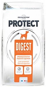 ���� ������ ������� ������ ������ ������ ������ ����'��  2 �"�