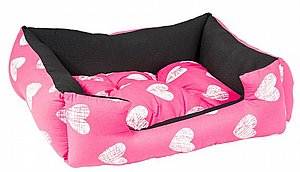 ���� ���� ��� ����� ��� ���� ����� ������ ����� 