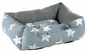 ���� ���� ��� ����� ��� ���� ������ ������ ����� 