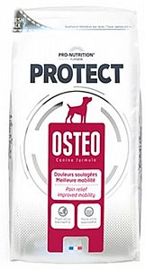 ���� ������ ������� ������ ����� ���� ������ ������  12 �"�