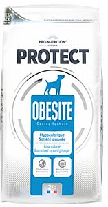 ���� ������ ������ ������ �������� 2 �"�