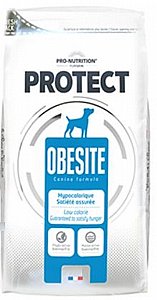 ���� ������ ������ ������ �������� 12 �"�