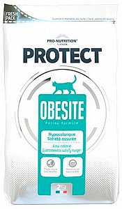 ���� ������ ����� ������ �������� 2 �"�