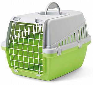 ���� ���� ����/���� ���� ����� 1 ���� 49 �"�