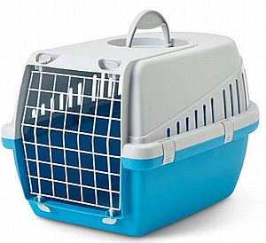 ���� ���� ����/���� ���� ����� 3 ���� 60.5 �"�