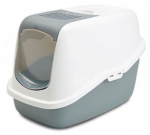 ������� ������ ����� �� �� ���� ���� ����� ���� 56 �"� ������ �����