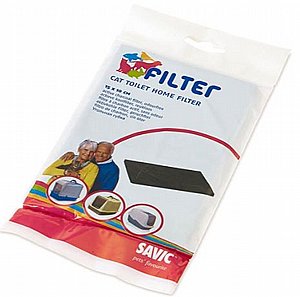 ����� ��� ������� ������ ����  ���� 15 �"�