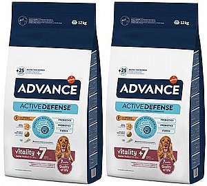 ������ ����� ��� ����� 12 �"� ����