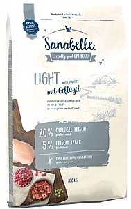 ���� ��� ����� ����� ���� ����� ����� ���� ��� 10 �"�