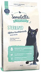 ���� ����� ����� ����� ��������� 10 �"�