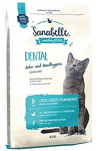 ���� ����� ������� ����� ���� 10 �"�