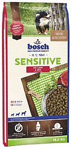 ���� ������ �� ������ ������ ������ ��� ������ ��� 15 �"�