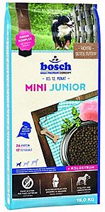 ���� ����� ����� ���� ��� ��� ���� �'����� 15 �"�