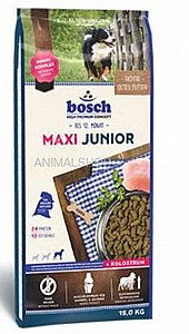 ���� ����� ����� ���� ���� ��� ���� �'����� 15 �"�