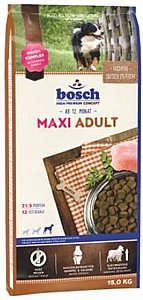 ���� ������ ������ ���� ���� ��� ����� ���� ��� 15 �"� 