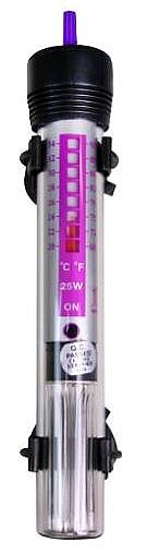 ��� ����� �� ������� ��������� ����� ���� 50W ���� 20.5 �"�