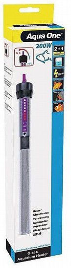 ��� ����� �� ������� ��������� ����� ���� 200W ���� 30 �"�