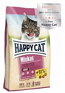 ���� ������� ���� �����/����� ��� �� ���� �������� 10 �"�