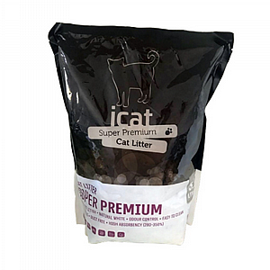 20 ��' ��� ������ 3.6 ���� (17.9�"� ���')