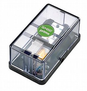 ����� ����� ��������� ����� ����� ����� 100 ���� ����� ����